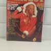 PLAYBOY från December 1977. Mycket bra skick.