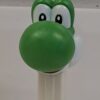 PEZ Figur med 2 st. godis.
