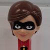 PEZ Figur med 2 st. godis.