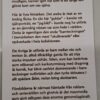 HÄLSNINGSFRIMÄRKEN frimärker oanvänd och Ostämplat.