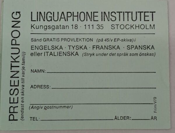 NOBELPRISTAGARE 1909 frimärker oanvänd och Ostämplat.