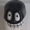 PEZ Figur med 2 st. godis.