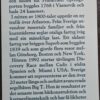 Europa 92 Häften. Komplett oanvänd/ostämplat