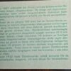 Domänverket, 1959. Komplett oanvänd/ostämplat