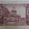 1000 Guaranies från Paraguay