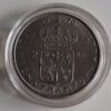 2 Kronor mynt från 1970, Svensk
