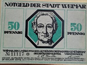 RATIONALISERINGS KUPONG från 1921. Oanvänd, Ostämplat. Mycket bra skick.