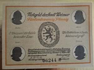 RATIONALISERINGS KUPONG från 1921. Oanvänd, Ostämplat. Mycket bra skick.