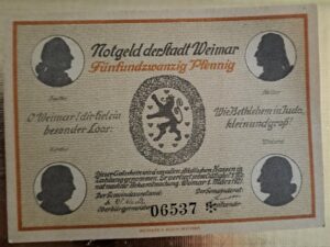 RATIONALISERINGS KUPONG från 1921. Oanvänd, Ostämplat. Mycket bra skick.