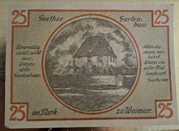 RATIONALISERINGS KUPONG från 1921. Oanvänd, Ostämplat. Mycket bra skick.