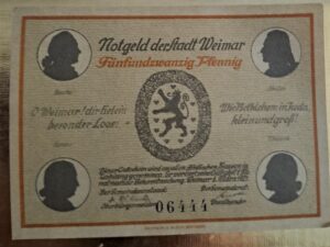 RATIONALISERINGS KUPONG från 1921. Oanvänd, Ostämplat. Mycket bra skick.