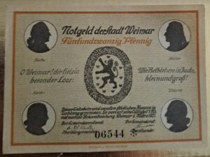 RATIONALISERINGS KUPONG från 1921. Oanvänd, Ostämplat. Mycket bra skick.