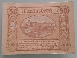RATIONALISERINGS KUPONG från 1921 Oanvänd, Ostämplat. Mycket bra skick.
