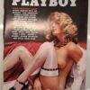 PLAYBOY från December 197. Mycket bra skick.