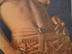 PLAYBOY från Februari 1971. Mycket bra skick.