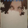PLAYBOY från September 1971. Mycket bra skick.