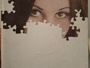 PLAYBOY från September 1971. Mycket bra skick.