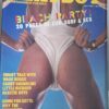 PLAYBOY från July 1987. Mycket bra skick.