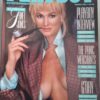 PLAYBOY från March 1987. Mycket bra skick.