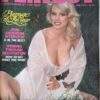 PLAYBOY från Juni 1980. Mycket bra skick.